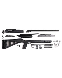 Hi Point 4595