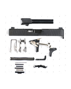 Aftermarket 19
