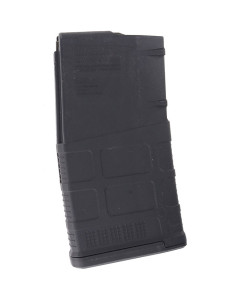 Magpul 20 LR/SR 308