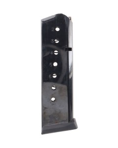 Aftermarket 1911 