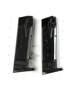 Smith & Wesson M&P Magazine