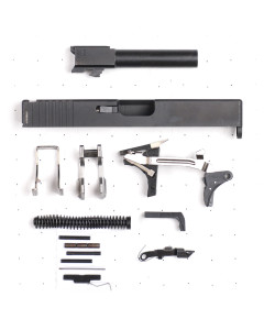 Aftermarket 19