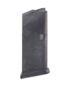 Glock 27