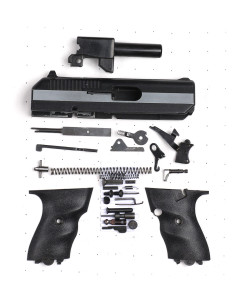 Hi Point CF380