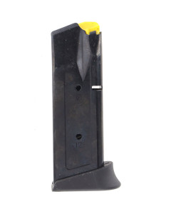 Taurus PT111 Pro/G2C
