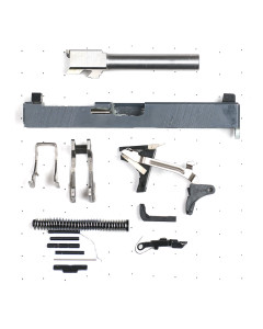 Aftermarket 17