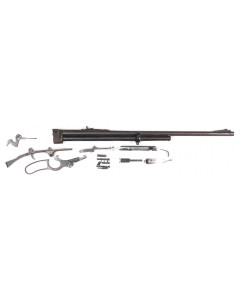 Marlin Model 336