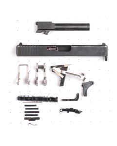 Aftermarket 19