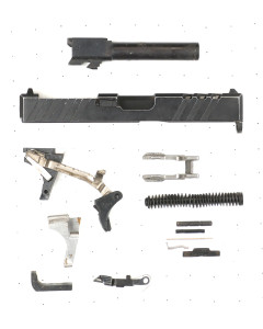 Aftermarket 19 