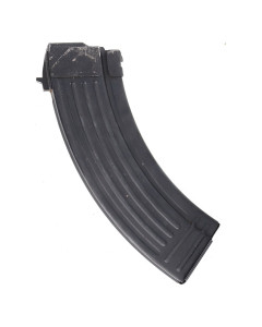 Chinese AK47