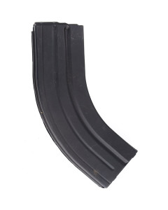 Pro Mag AR15 