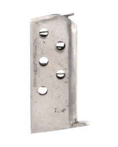 Aftermarket Baby Browning