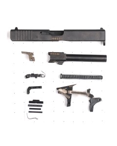 Glock 17
