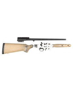 New England Handi Rifle