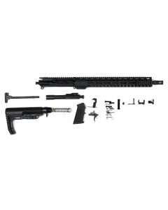 Aftermarket AR15