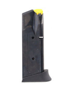 Taurus PT111 Pro/G2C