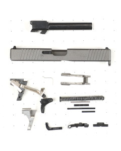 Aftermarket 17