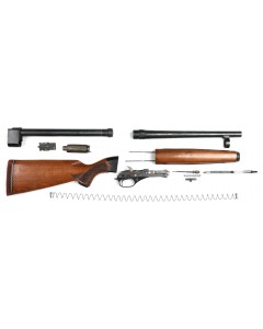 Winchester 1200