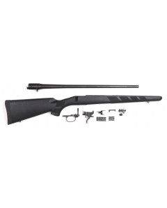 Savage 111