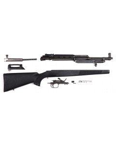Zastava SKS