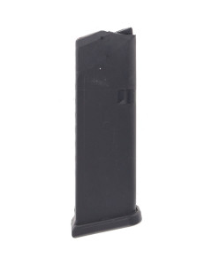 Glock 19