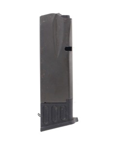 Browning Hi Power 