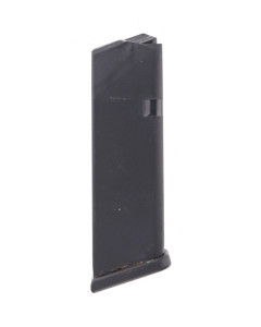 Glock 20