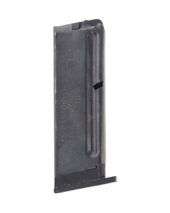 Phoenix arms HP22