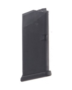 Glock 27