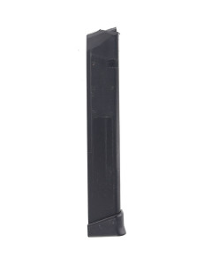 SGM Tactical 17