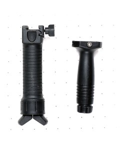 Assorted Foregrips