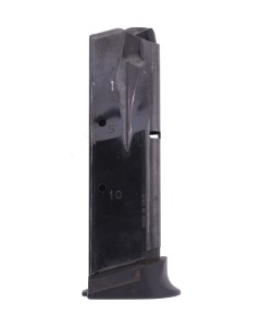 Sig Sauer 2022 Magazines