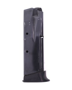 Sig Sauer 2022 Magazines