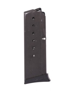 Sig Sauer P239 Magazines