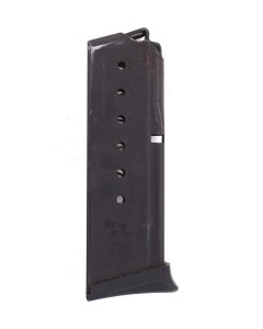 Sig Sauer P239 Magazines