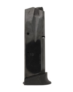 Sig Sauer Sig Pro Magazines