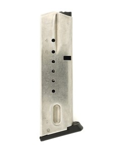 Smith & Wesson 659 Magazines