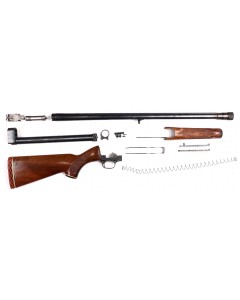 Ithaca 37 Featherlight