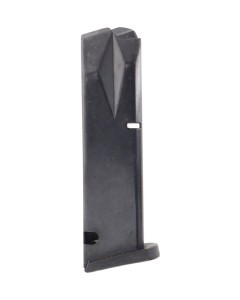 Aftermarket Beretta 92