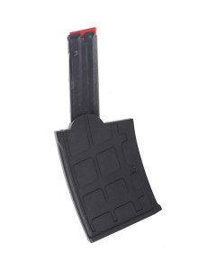 Mossberg 715T
