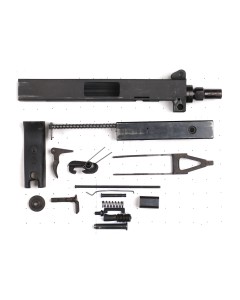 Cobray PM-11