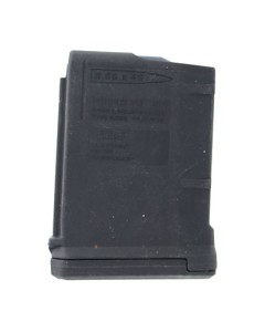 Magpul Pmag 10 AR15