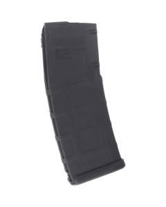 Magpul Pmag 30