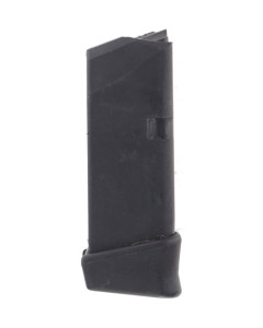 Glock 26