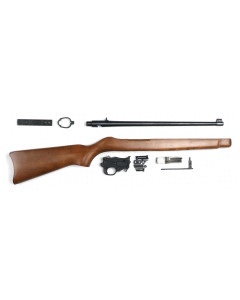 Ruger 10/22