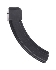 Eaton supply Inc.10/22