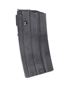 Ruger AC556