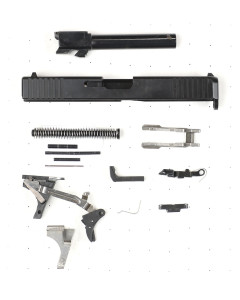 Aftermarket 17
