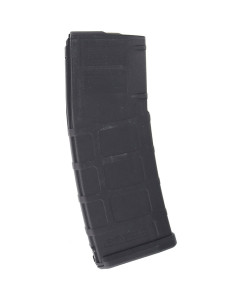 Magpul Pmag 30 Ar15