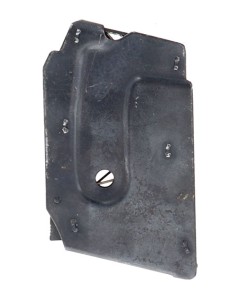 Marlin 20 
